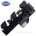 35750-TA0-A31 Master Window Lifter Switch For Hyundai Accord